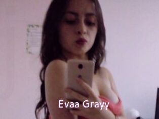 Evaa_Grayy Just Amateurs