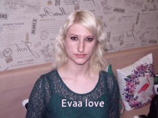 Evaa_love Just Amateurs