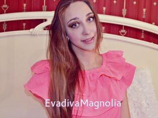 EvadivaMagnolia
