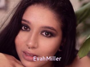EvahMiller