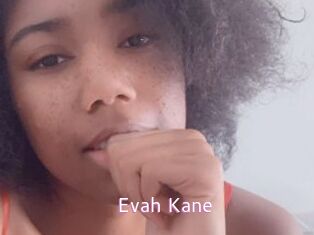 Evah_Kane