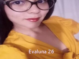 Evaluna_26
