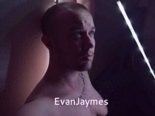 Evan_Jaymes