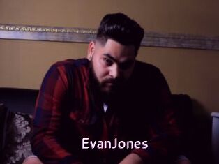 EvanJones