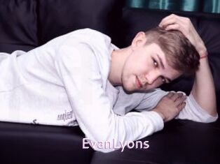 EvanLyons