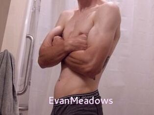EvanMeadows