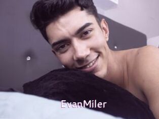 EvanMiler