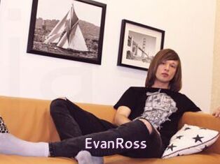 EvanRoss