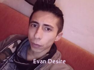 Evan_Desire