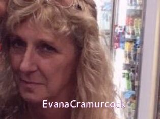 Evana_Cramurcock