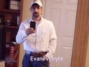 Evane_Whyte
