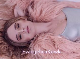 EvangelinaKowki