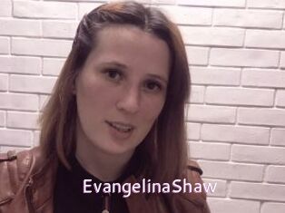 EvangelinaShaw