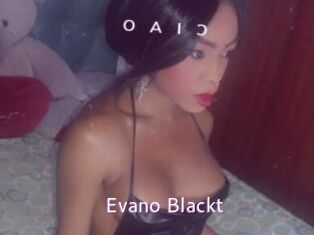Evano_Blackt