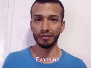 Evans_job