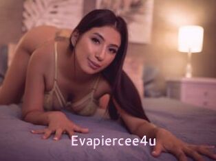 Evapiercee4u Just Amateurs