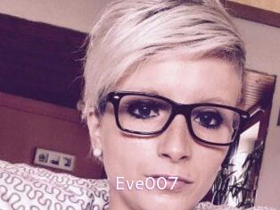 Eve007