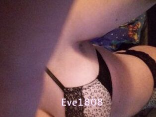 Eve1808