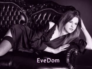 EveDom