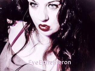 EveEphemeron