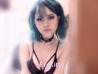 EveKitty