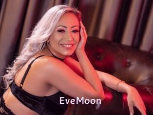 EveMoon Just Amateurs