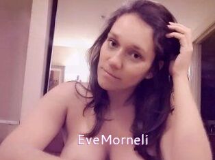 Eve_Morneli