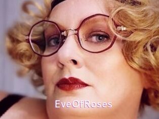 EveOfRoses