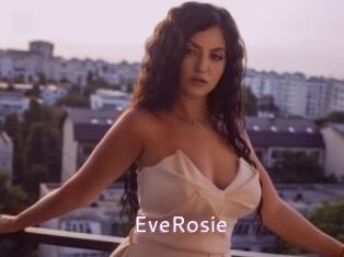 EveRosie