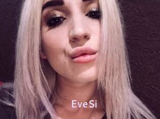 EveSi