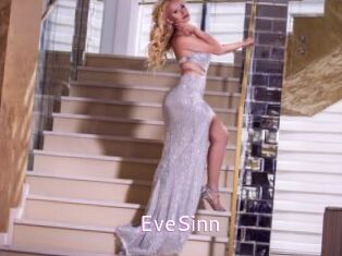EveSinn