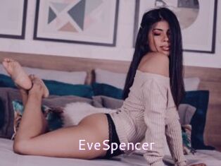 EveSpencer