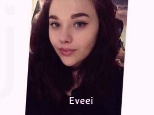 Eveei