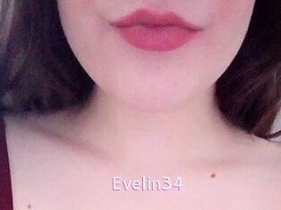 Evelin34 Just Amateurs