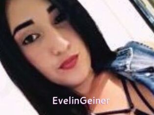 EvelinGeiner