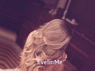 EvelinMe