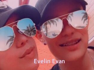 Evelin_Evan