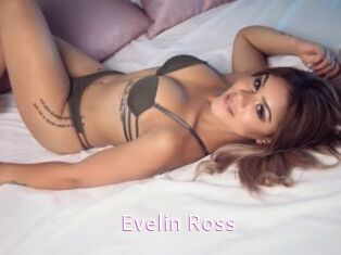 Evelin_Ross