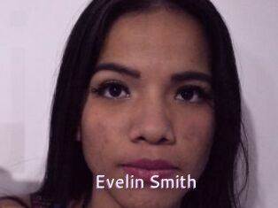Evelin_Smith