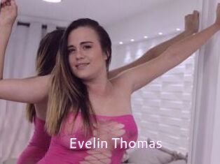 Evelin_Thomas