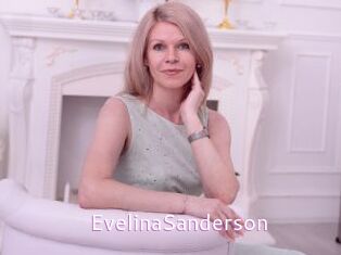 EvelinaSanderson