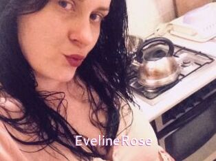 EvelineRose Just Amateurs