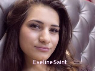 EvelineSaint