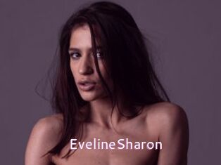 EvelineSharon