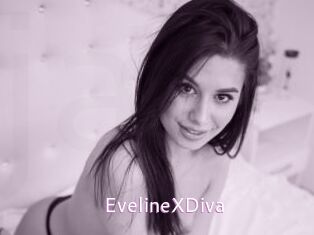EvelineXDiva