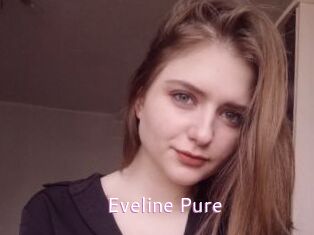 Eveline_Pure