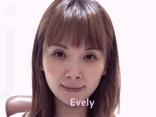 Evely