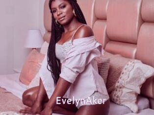 EvelynAker