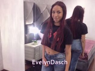 EvelynDasch