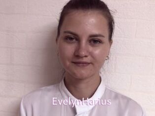 EvelynHarius